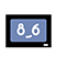 ch-86.com